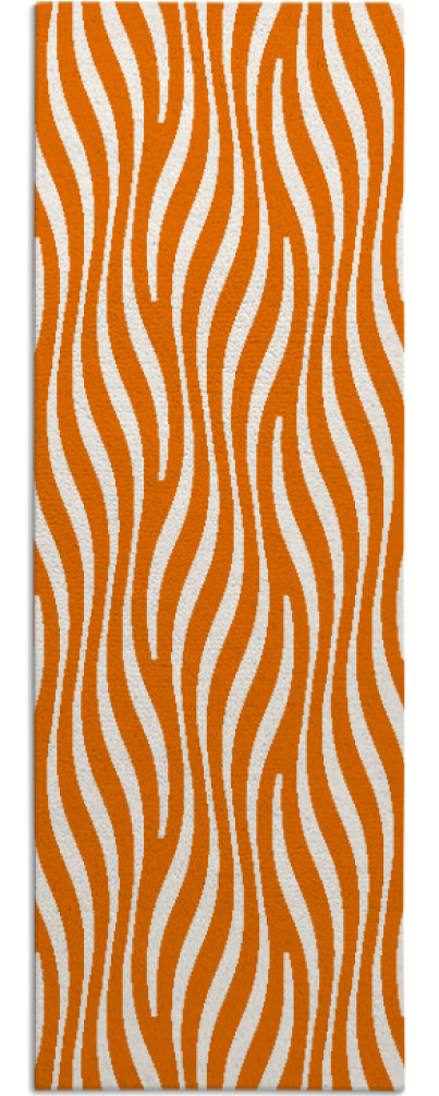 nobu rug - item 1016845