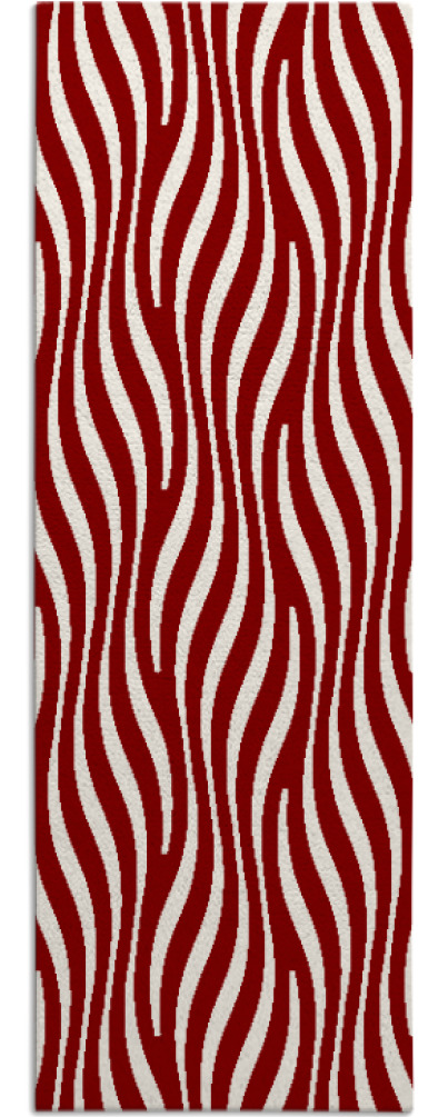 nobu rug - item 1016847