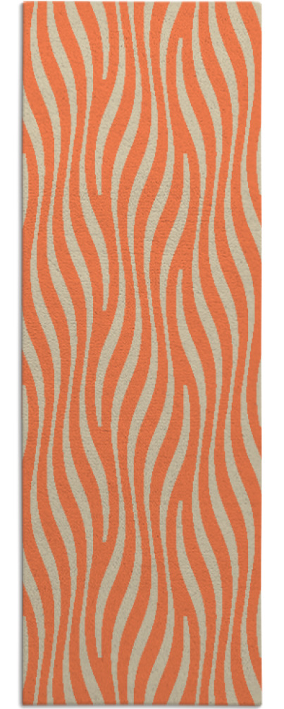 nobu rug - item 1016849