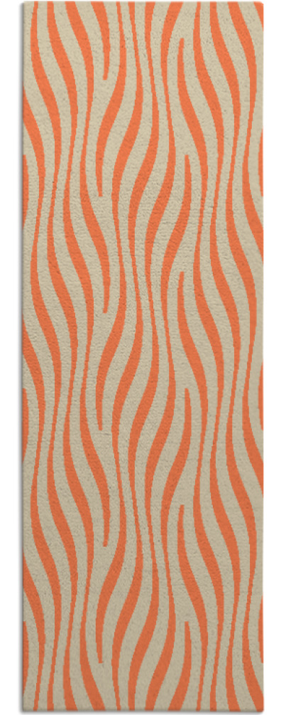 nobu rug - item 1016850