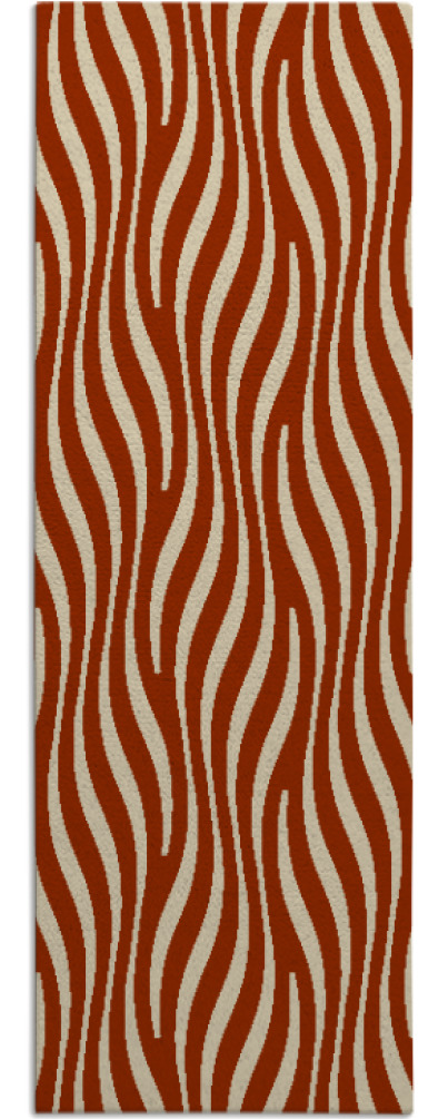 nobu rug - item 1016851