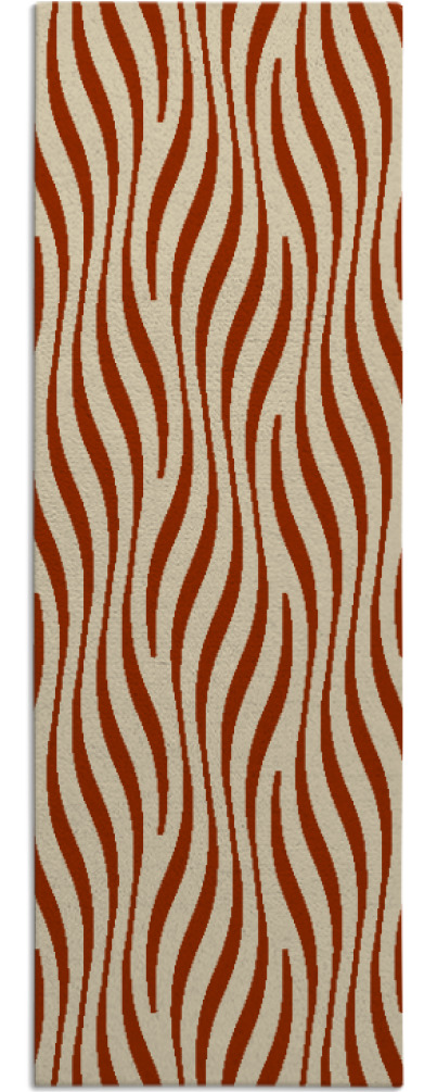 nobu rug - item 1016852