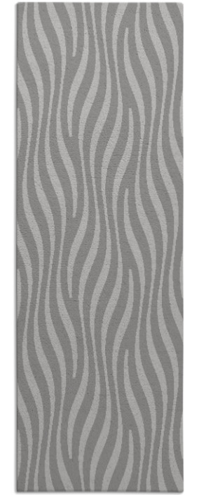 Nobu Rug