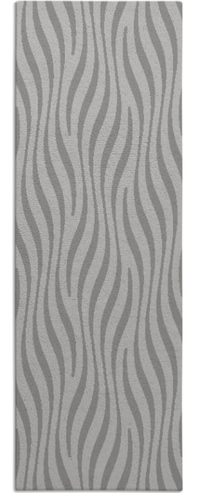 nobu rug - item 1016856