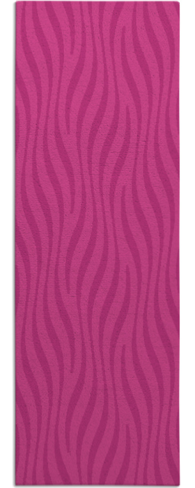 nobu rug - item 1016860