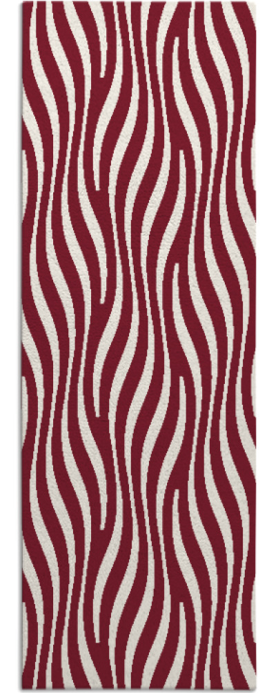 nobu rug - item 1016861
