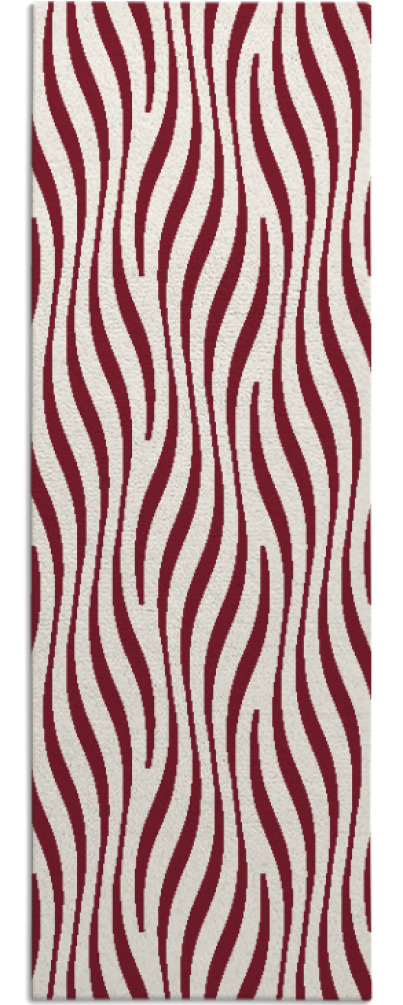 nobu rug - item 1016862