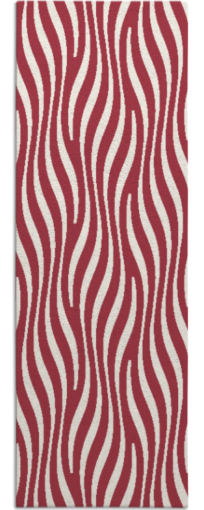 nobu rug - item 1016863