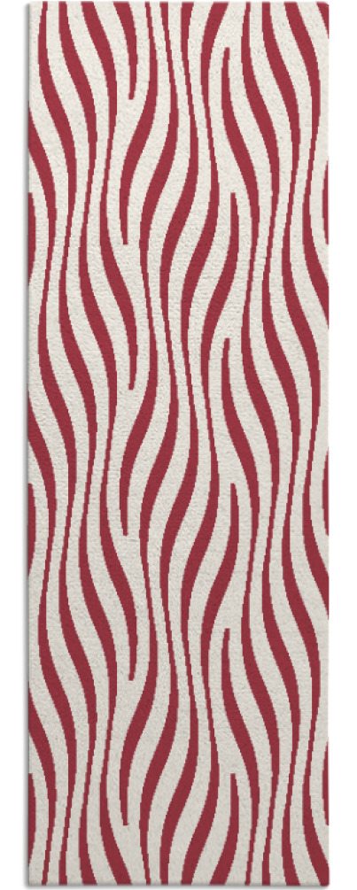 nobu rug - item 1016864
