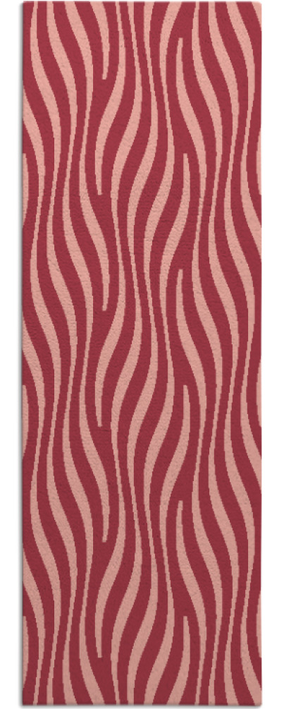 nobu rug - item 1016865