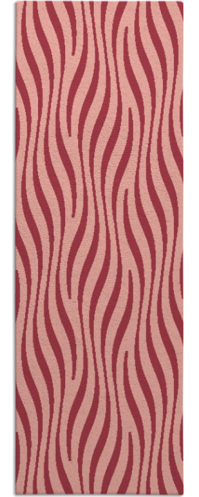 nobu rug - item 1016866