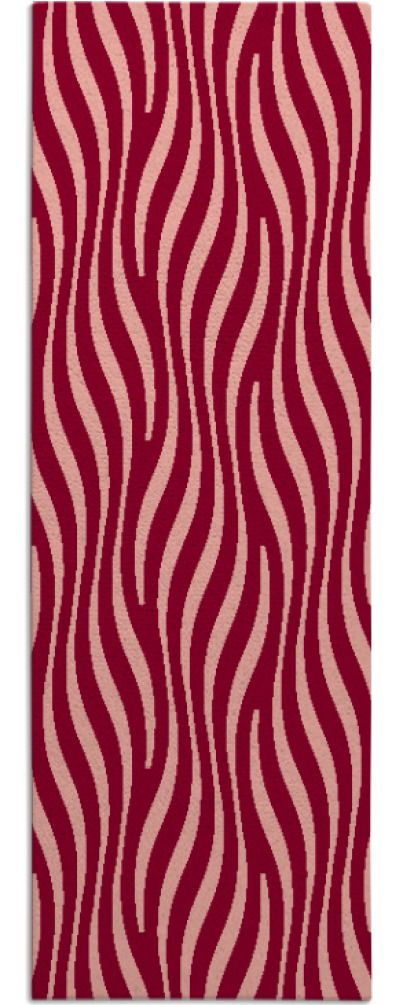 nobu rug - item 1016867