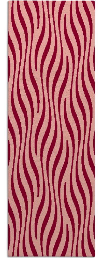 nobu rug - item 1016868