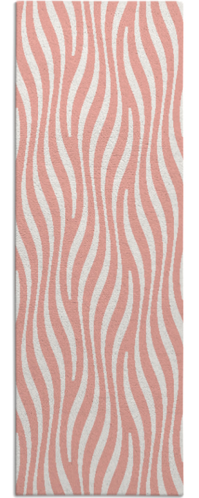 nobu rug - item 1016869