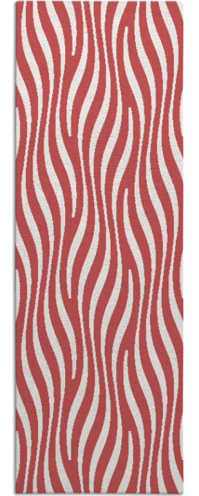 nobu rug - item 1016871