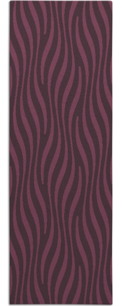 nobu rug - item 1016873