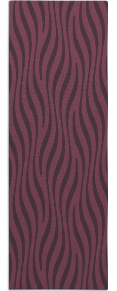 nobu rug - item 1016874