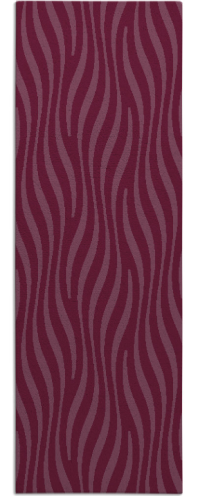 nobu rug - item 1016875