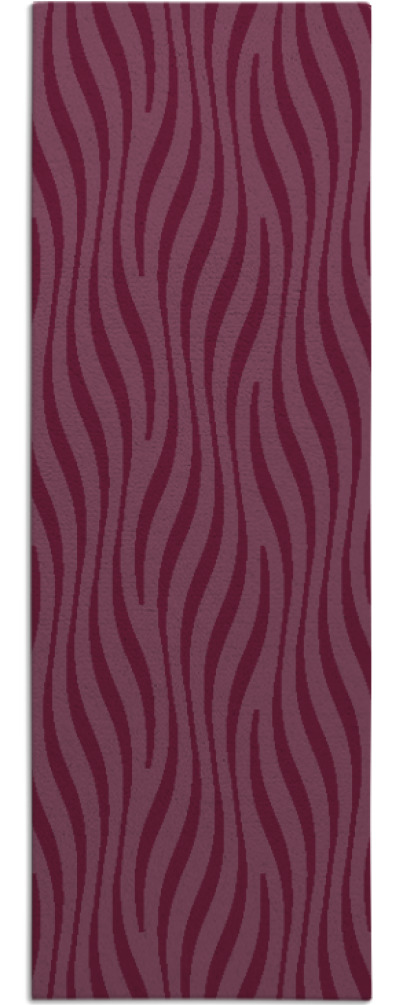 nobu rug - item 1016876