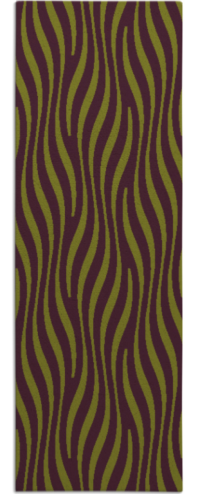 nobu rug - item 1016877