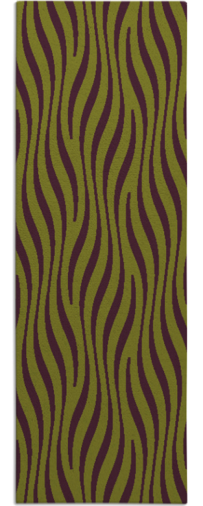 nobu rug - item 1016878