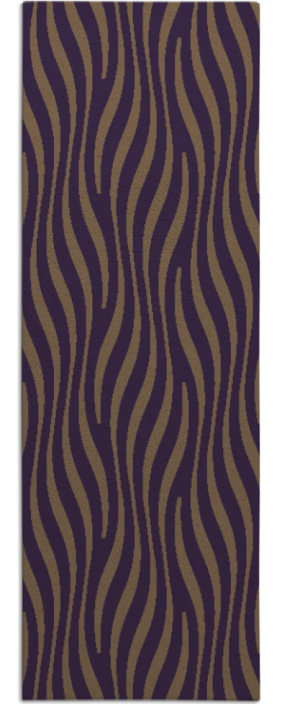 nobu rug - item 1016881