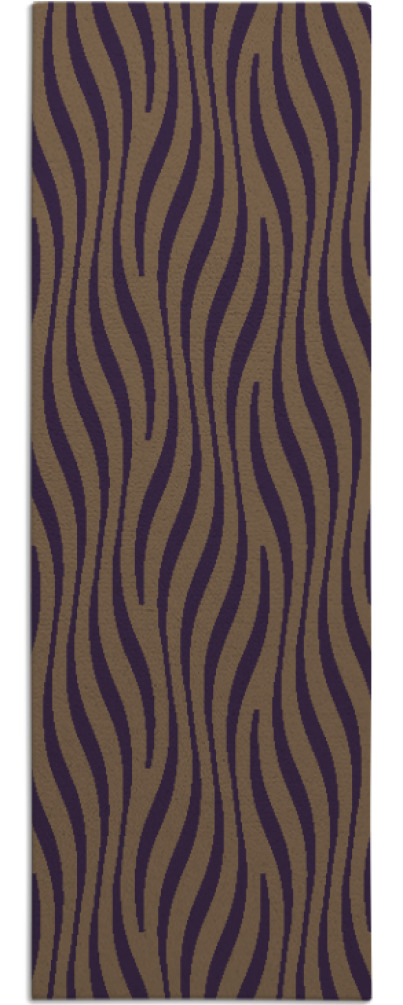 nobu rug - item 1016882