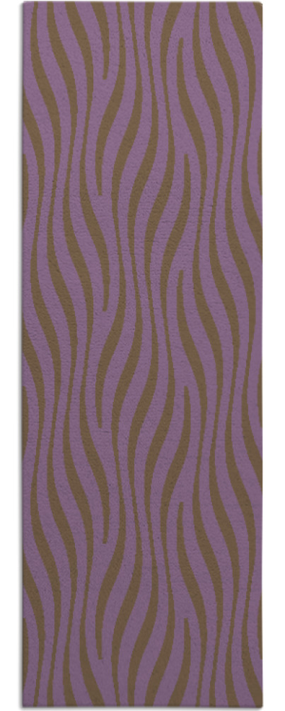 nobu rug - item 1016883