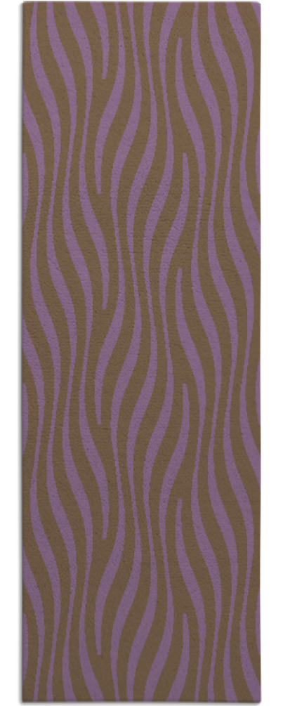 nobu rug - item 1016884