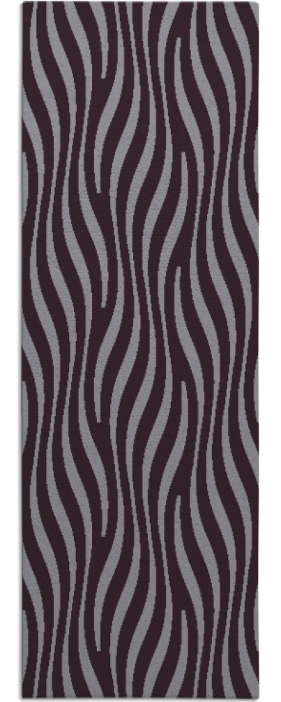 nobu rug - item 1016885