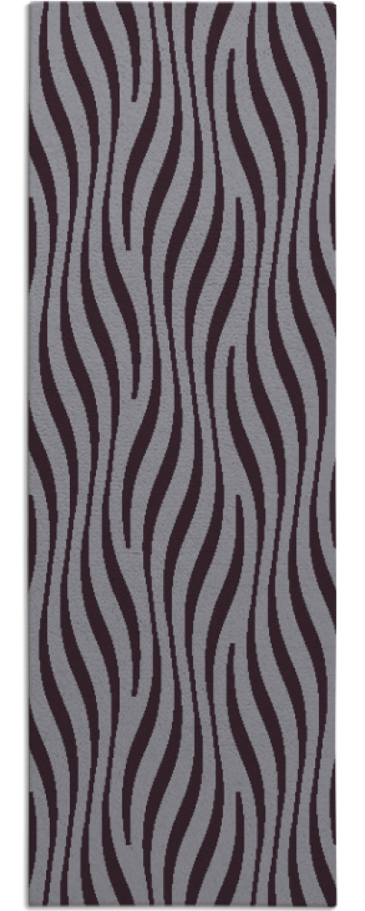 nobu rug - item 1016886