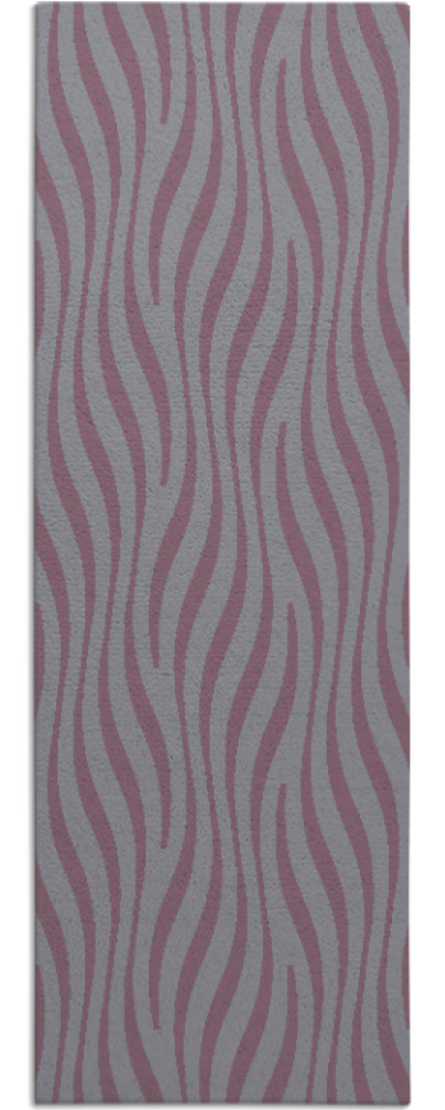 nobu rug - item 1016888
