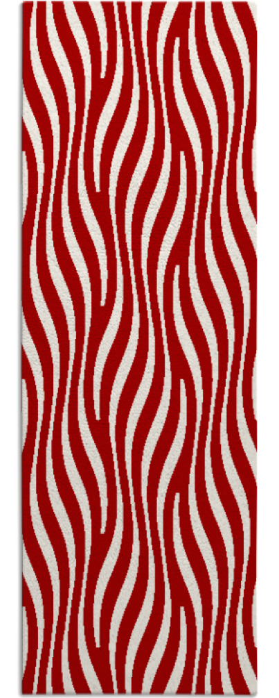 nobu rug - item 1016889