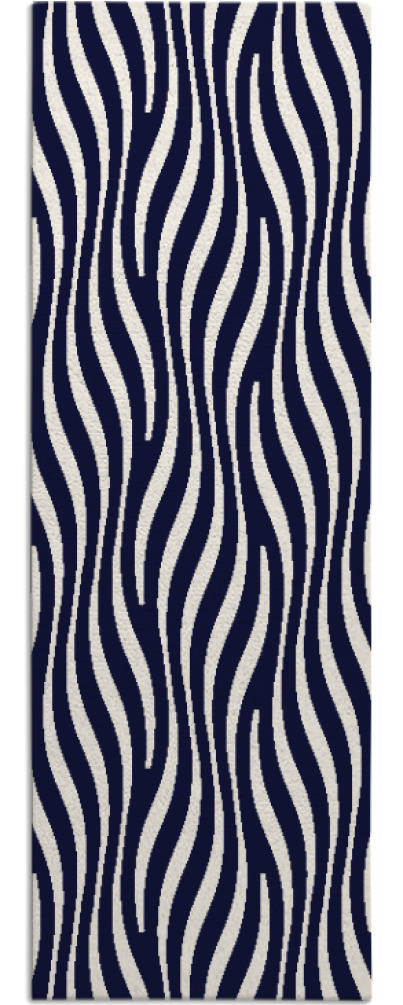 nobu rug - item 1016891