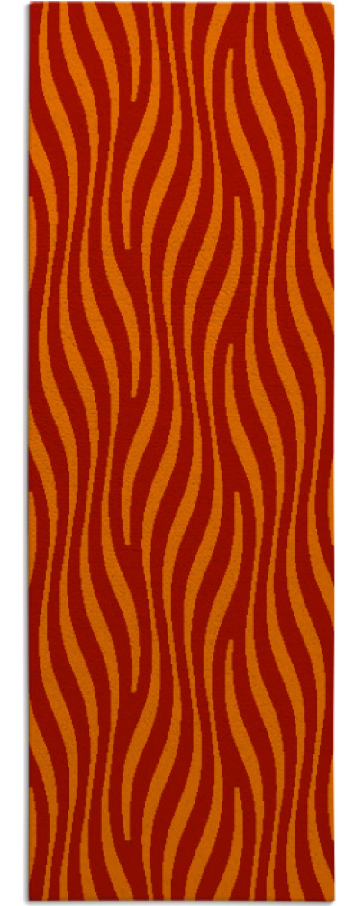 nobu rug - item 1016893