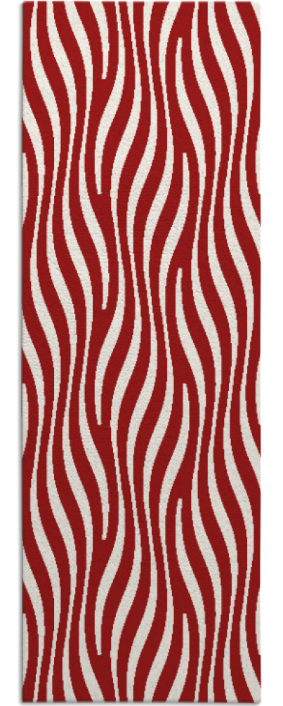 nobu rug - item 1016897