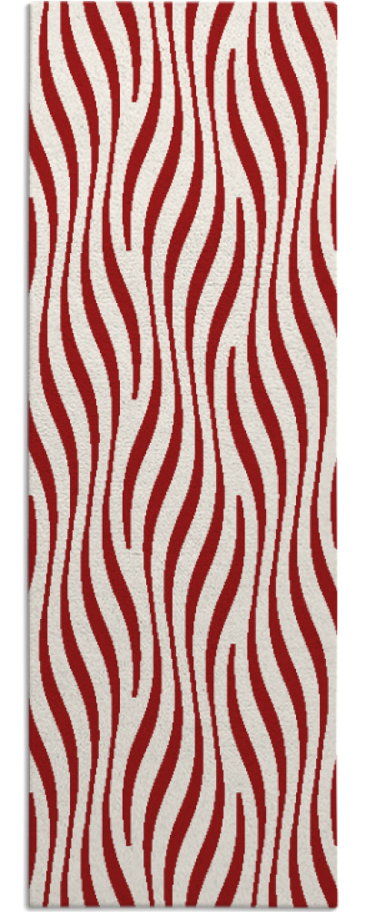nobu rug - item 1016898