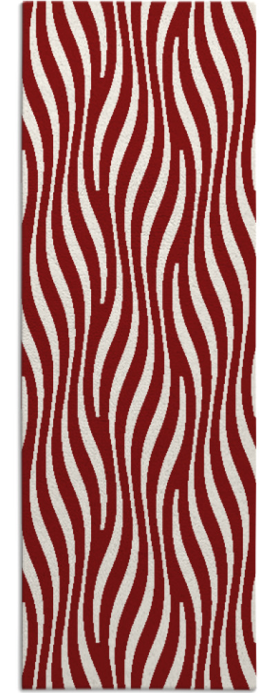 nobu rug - item 1016899