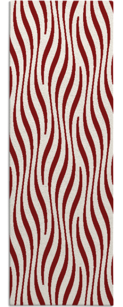 nobu rug - item 1016900