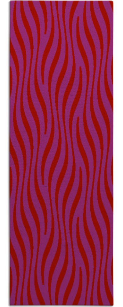 nobu rug - item 1016902