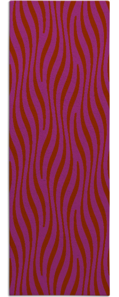 nobu rug - item 1016904