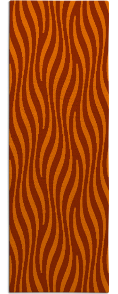 nobu rug - item 1016905