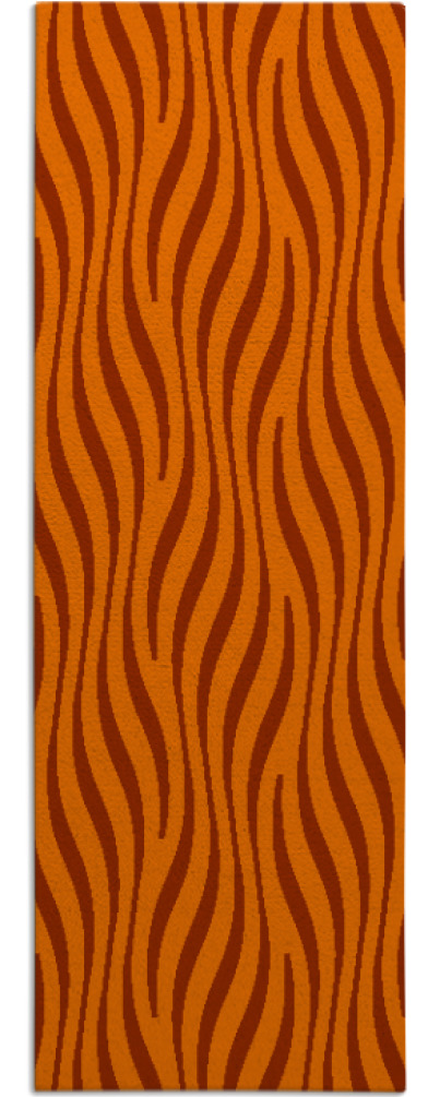 nobu rug - item 1016906