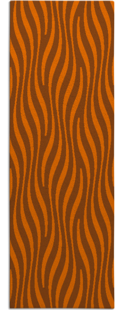 nobu rug - item 1016907
