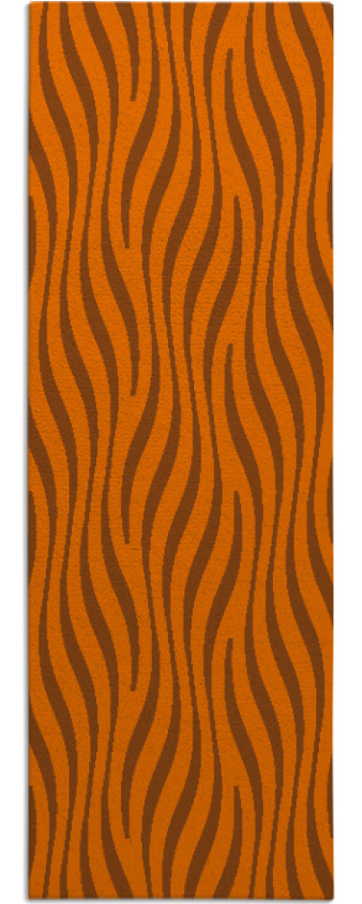 nobu rug - item 1016908