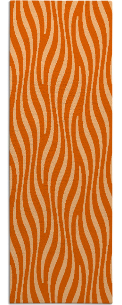 nobu rug - item 1016909