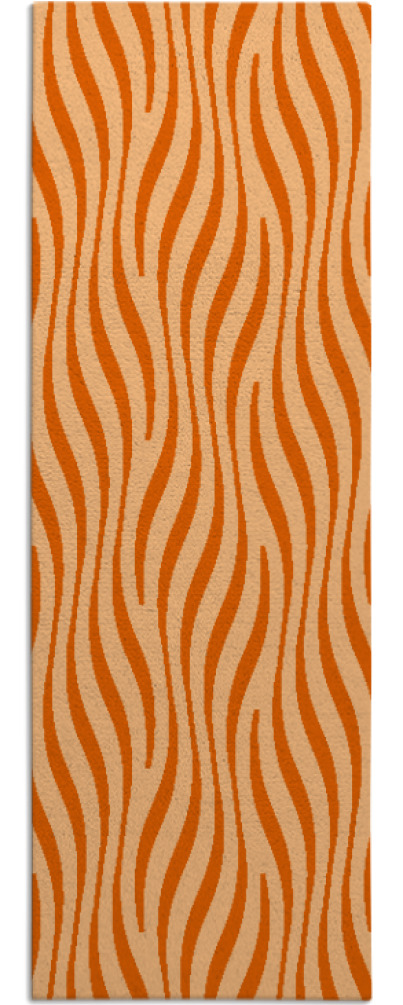 nobu rug - item 1016910