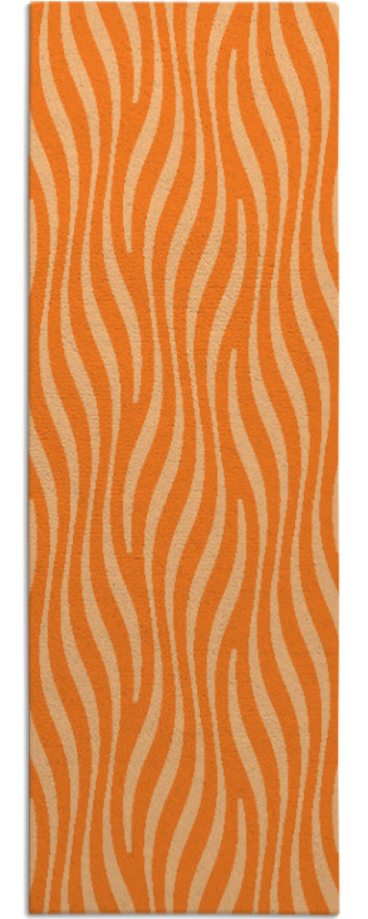 nobu rug - item 1016911