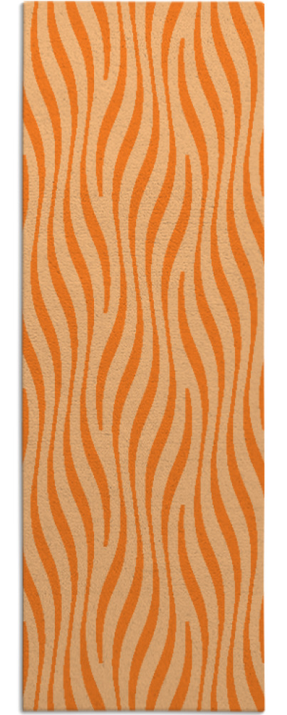 nobu rug - item 1016912