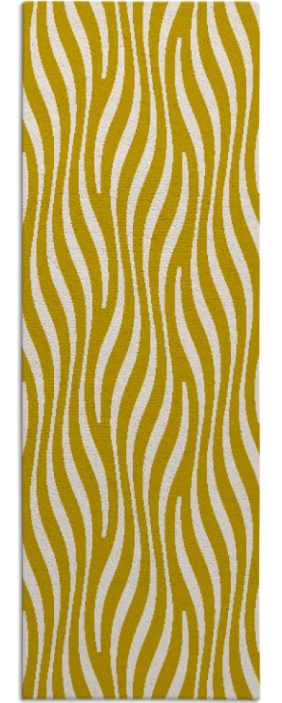 nobu rug - item 1016914